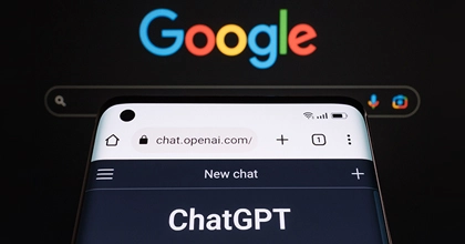 How ChatGPT is Transforming SEO Strategies in 2025?