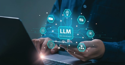 How to Create Content That LLMs Trust, Mention, and Cite?