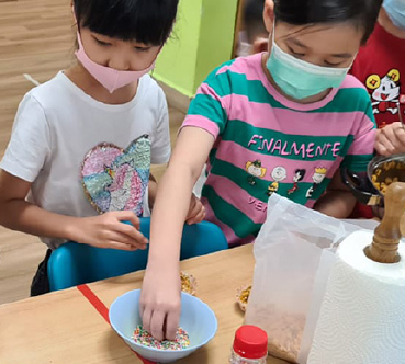 How Care Corner’s Website Revamp Drove +570% Growth Traffic