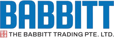babbitt-trading