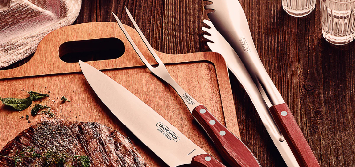 From Low Visibility to High Impact: Tramontina Boosts Clicks 165% with SEO