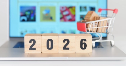 The Future of Online Shopping Is Personalised in 2026
