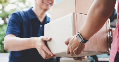 10 Best Courier Services in Singapore for Your eCommerce Store