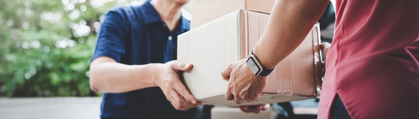 10 Best Courier Services in Singapore for Your eCommerce Store