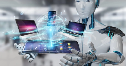 Exploring Shopify UCP and the Future of Agentic Commerce