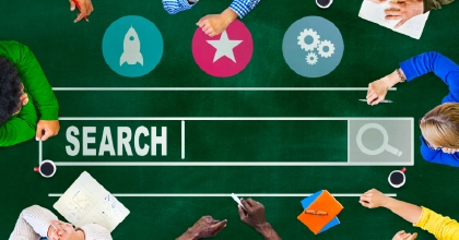 How SEO Is Evolving From Search to Answers in 2026?