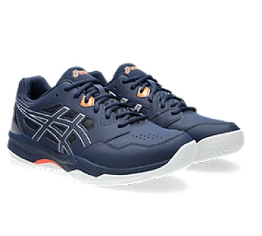 How ASICS Boosted Organic Visibility