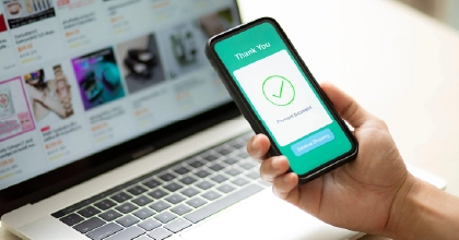 How to Integrate PayNow to Shopify for Faster and Seamless Payments?