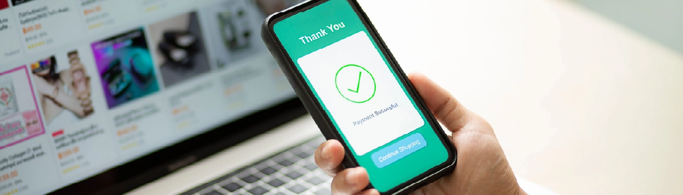 How to Integrate PayNow to Shopify for Faster and Seamless Payments?