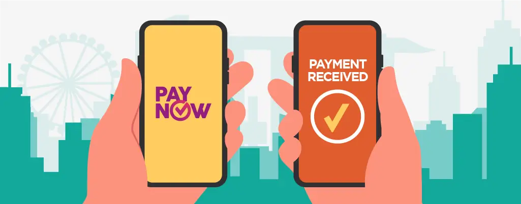Integrating PayNow to Shopify