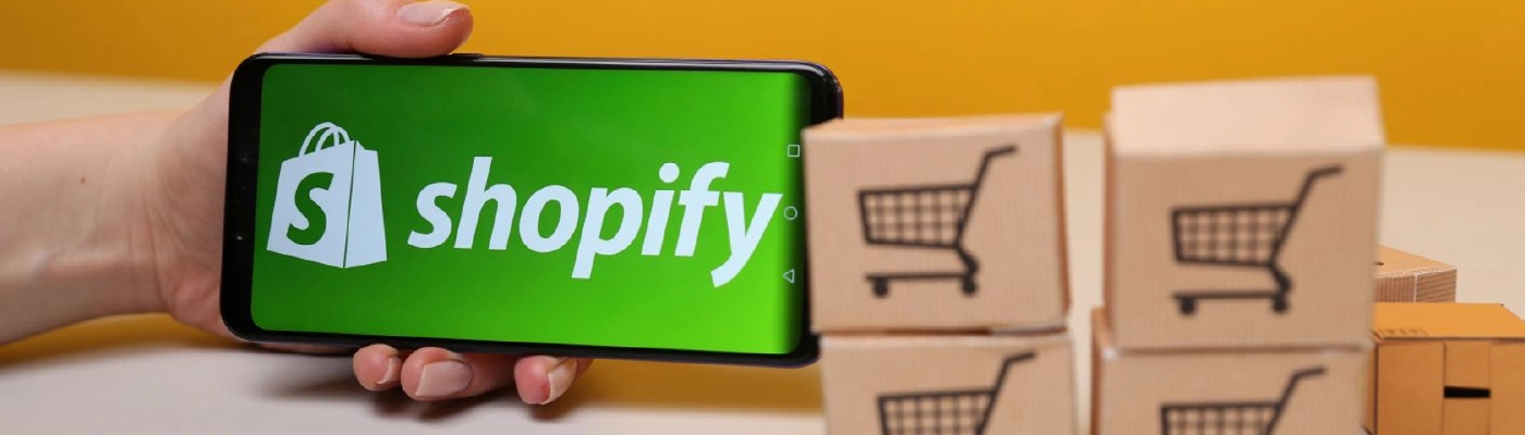 Shopify Legacy Customer Accounts Sunset: What Merchants Must Do This 2026