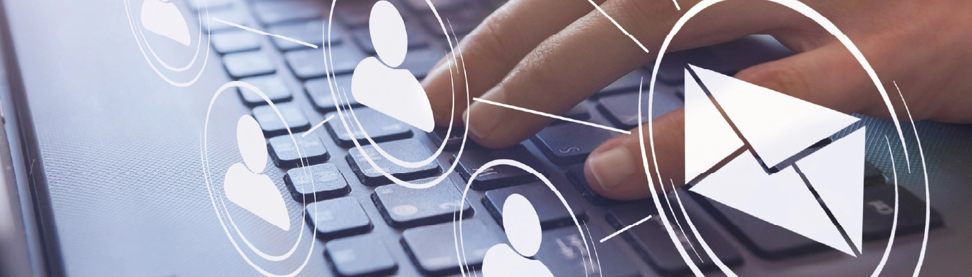 The 10 Best Email Marketing Agencies in Singapore (2026 Guide)