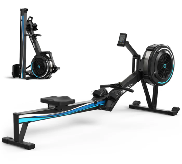 Driving-8-Figure-Growth