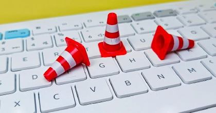 Fixing Your Website Before It Breaks: Why 'Later' is Too Late!