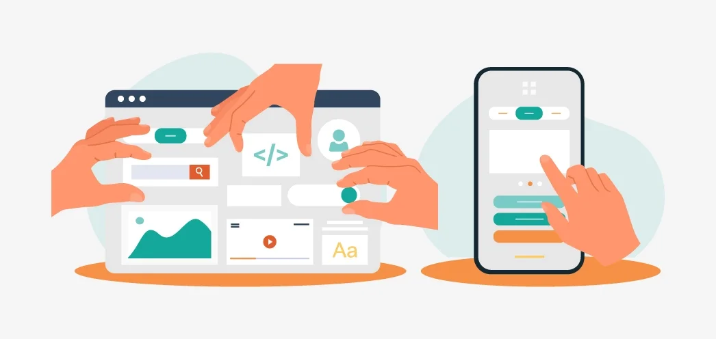 Websites Play a Critical Role in Business