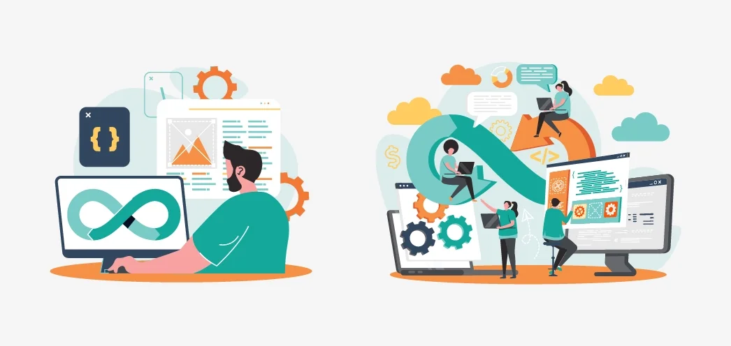 Understanding the Cost Behind Website Maintenance