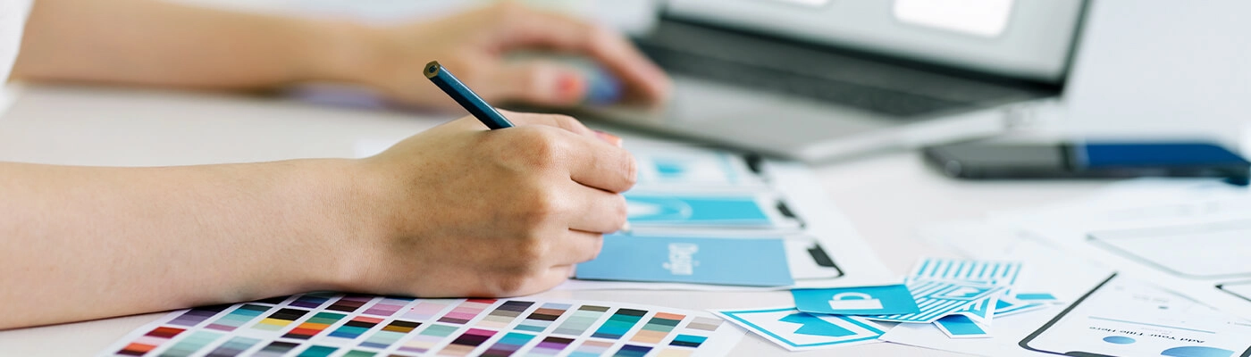 Web Designer vs Web Developer: Which One Do You Need?