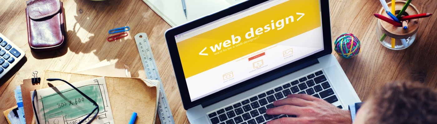 The 10 Best Web Design Agencies in Singapore (2026 Reviews & Pricing Guide)