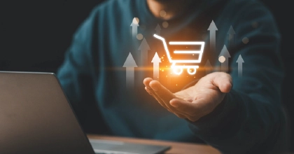 DTC Growth Marketing: 10 Proven Strategies to Scale eCommerce in 2026