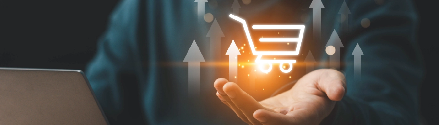 DTC Growth Marketing: 10 Proven Strategies to Scale eCommerce in 2026