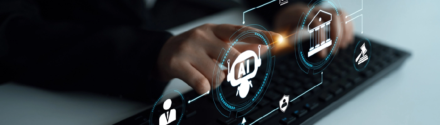 How AI Systems Decide What Content to Cite?