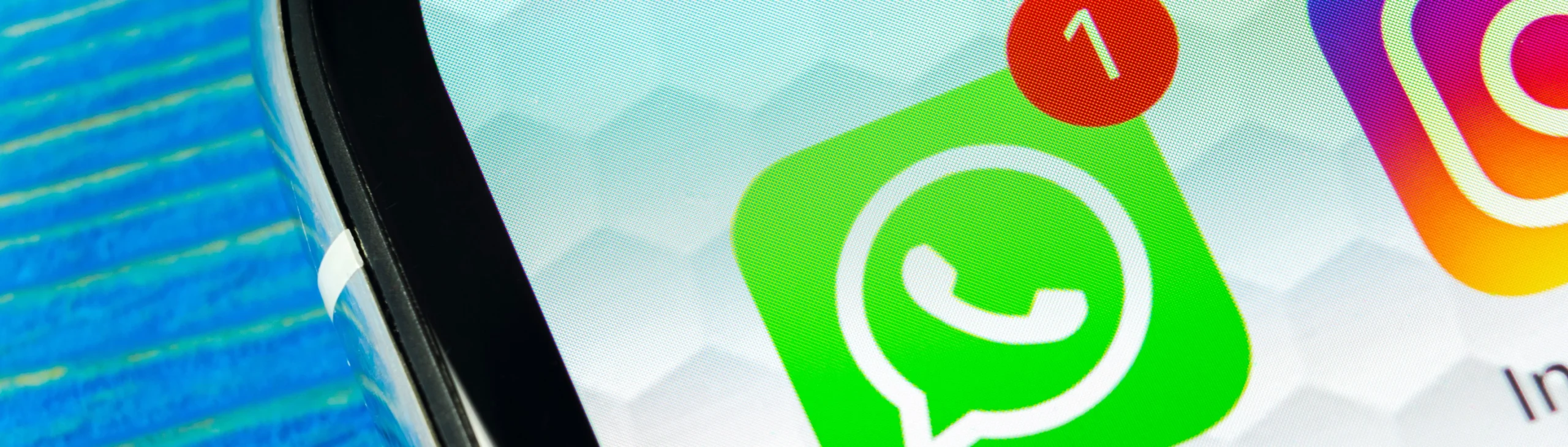 WhatsApp-Marketing-Best-Practices-2026-The-Playbook-for-ROI-Compliance-and-Scale_Cover