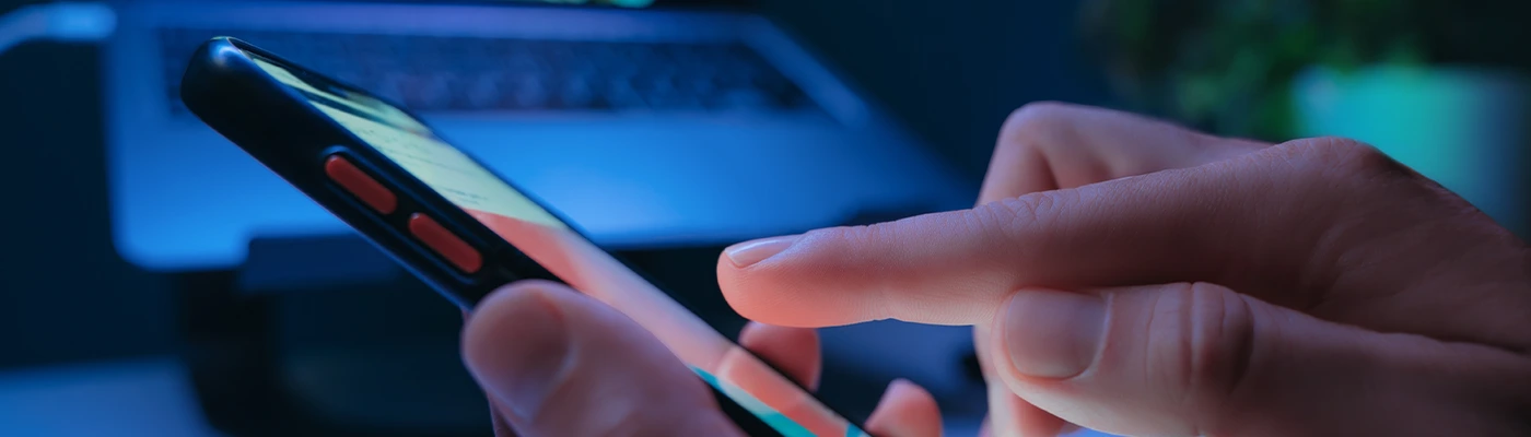 Mobile-First Design: Why Responsive Layouts Fail in 2026 (And How to Fix Them)