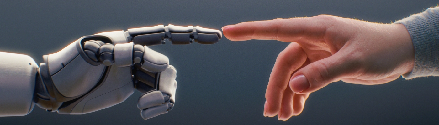 AI Content Writing vs Manual Content Writing: Which One Actually Wins?