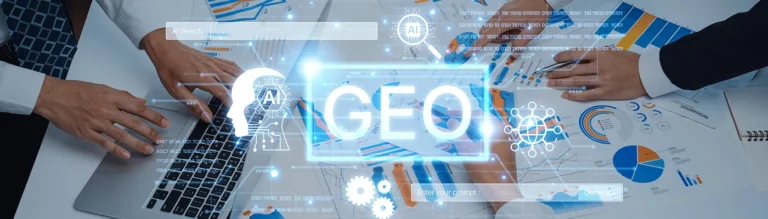 10 Best GEO Agencies in Singapore (2026 Reviews and Pricing Guide)