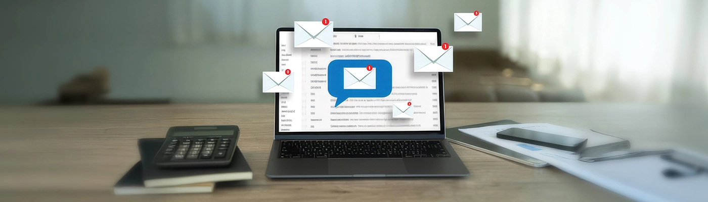 10 Best Klaviyo Email Marketing Agencies in Singapore (2026 Guide)