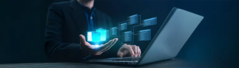 What Is Schema Markup and Why Does It Matter for Singapore Websites in 2026?