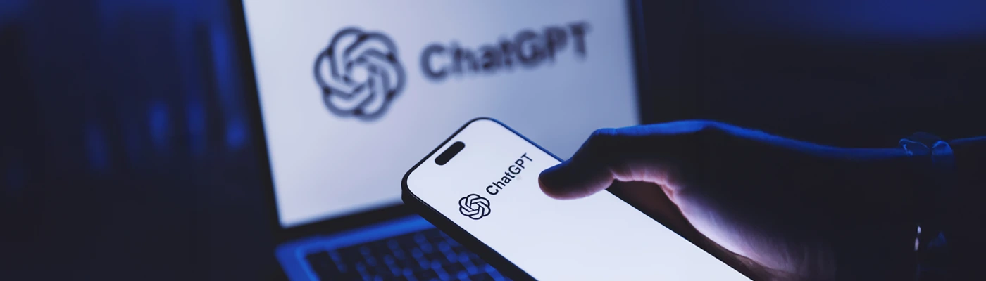 ChatGPT Ads and Sponsored Agents: What Singapore Businesses Need to Know in 2026