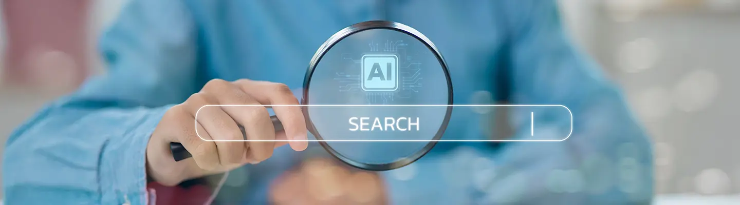 AI Search Optimisation: The Complete Guide for Singapore Businesses (2026)